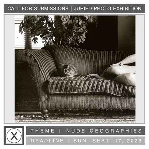 art nude pics|300 of the best. Vol 1, Nude Art Photography Curated by。